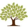 Marin Country Day School Logo