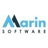 Marin Software Logo