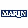 MARIN Logo