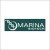 Marina Biotech Logo
