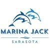 Marina Jack Logo