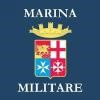 Marina Militare Italiana Logo