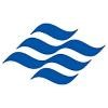 Marine Atlantic Logo