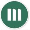 Marine Bank Logo
