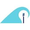 Marine Bio-Technologies Center of Innovation Logo