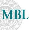 Marine Biological Laboratory Logo