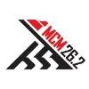 Marine Corps Marathon Logo