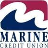 Marine Credit Union Logo