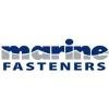 Marine Fasteners Logo