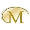 Marine Group Boat Works Logo
