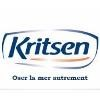 Marine Harvest Kritsen Logo