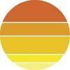 Marine Layer Logo