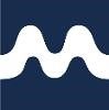 Marine Learning Systems Logo
