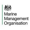 Marine Management Organisation Logo