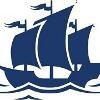 Marine Press Logo