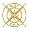 Marine Repair Services-Container Maintenance Corporation Logo