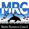 Marine Resources Council Logo