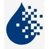Marine Spill Response Corporation Logo