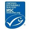 Marine Stewardship Council Logo