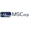 Marine Systems Logo