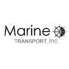 Marine Transport Logo