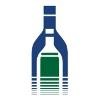Marine View Beverage Logo