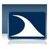 Marine View Ventures Logo