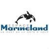 Marineland Logo