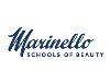 Marinello Schools of Beauty Logo