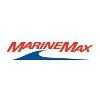 MarineMax Logo