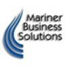 Mariner Business Solutions Logo