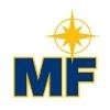 Mariner Finance Logo