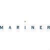Mariner Investment Group Logo