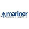 Mariner Partners Logo