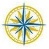 Mariner Sands Country Club Logo