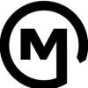 Mariners Church Logo
