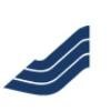 Marinette Marine Logo