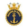 Marinha do Brasil Logo