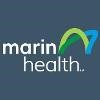 MarinHealth Medical Center Logo