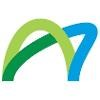 MarinHealth Medical Network Logo