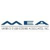 Marino Engineering Associates Logo