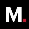 Marino Logo