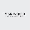 Marinosci Law Group Logo