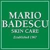 Mario Badescu Skin Care Logo
