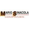Mario Sinacola & Sons Logo