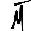 Mario Tricoci Hair Salons & Day Spas Logo