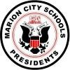 Marion City Schools Logo
