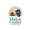 Marion County (Florida) Board of County Commissioners Logo