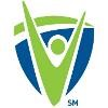 Marion County Public Health Department Logo
