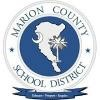 Marion County School District Logo